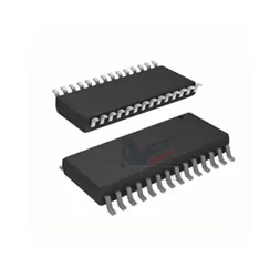 Vi Điều Khiển PIC16F883-I/SO